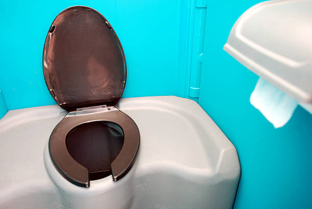Best Porta potty for special events  in Charenton, LA