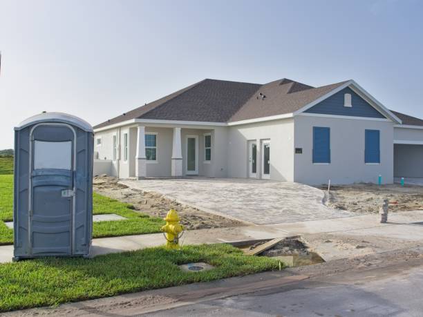 Best Porta potty services near me  in Charenton, LA